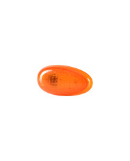 Lampa kierunkowskaz boczny pomarańczowy  FSC LUBLIN